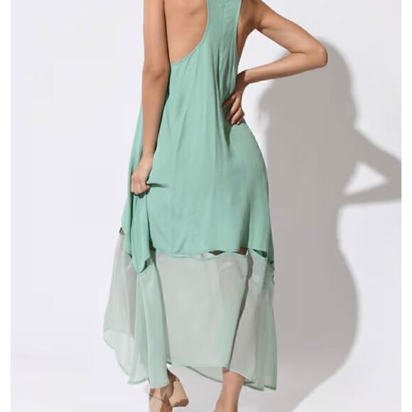 Tobi dress   - Picture 3 of 7